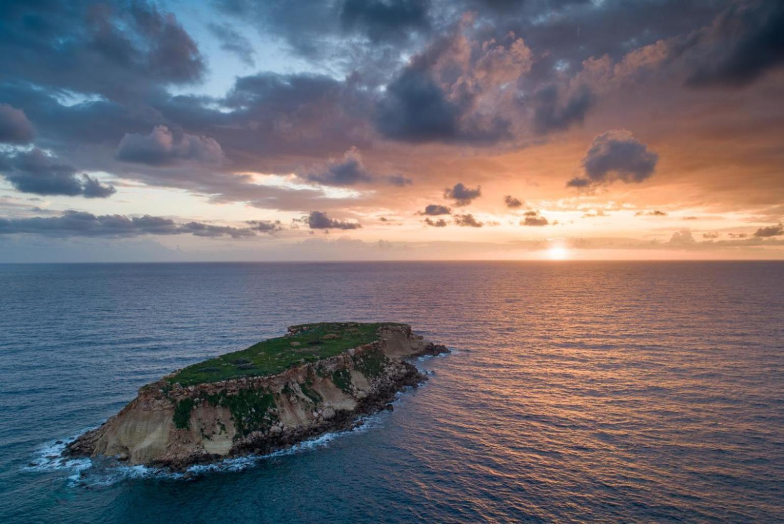 Villa Charoula Pente Paphos Eksteriør bilde
